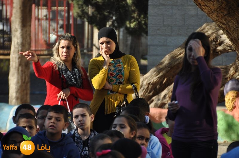 rashidiya 1224 (91).JPG